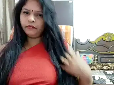 دردشة Shy_Shivalika الجنسية المباشرة