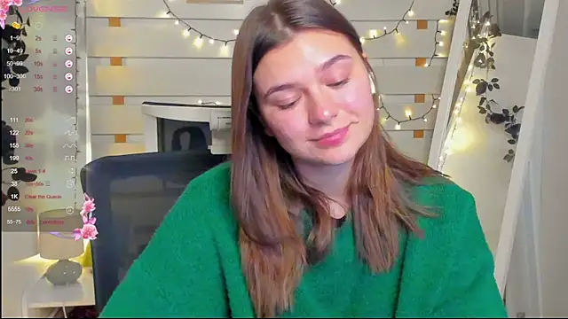 Josephine_Kiss Chat XXX live