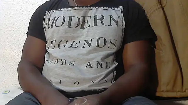 mmoiblack: онлайн-секс-чат