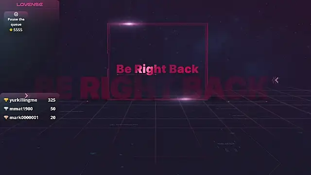 dark_summer: απευθείας συνομιλία ΧΧΧ