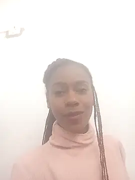 Aliis_Love – Live XXX-chat