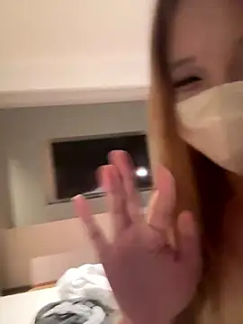 Dangdang_0306 Live XXX Chat