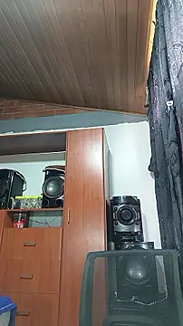 Chat XXX ao vivo de Alexandrina