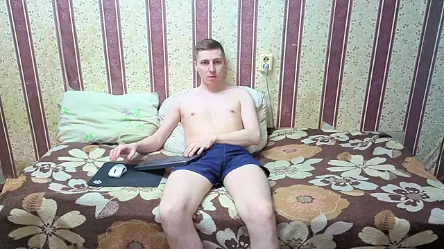 Czat XXX na żywo – darienlarge