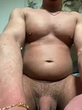 boldoman webkamerás műsora