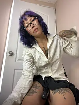 Namii_cute – Live XXX-chat