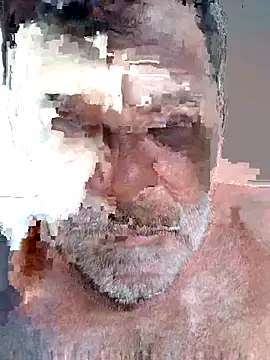 Peludo173317's Webcam Show