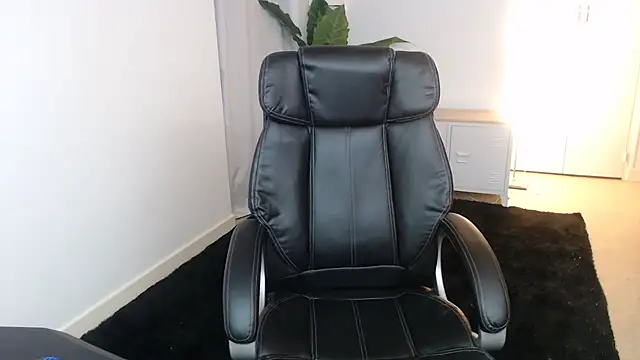 Crystal-dreamtのライブXXXチャット