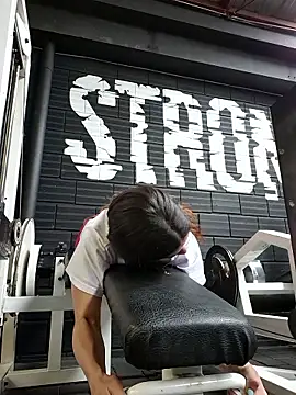 Sam_Sara Chat XXX live