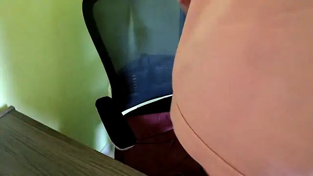 samantha_s69's Live XXX Chat