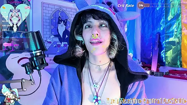 Angel_Sweett_1 live XXX chat