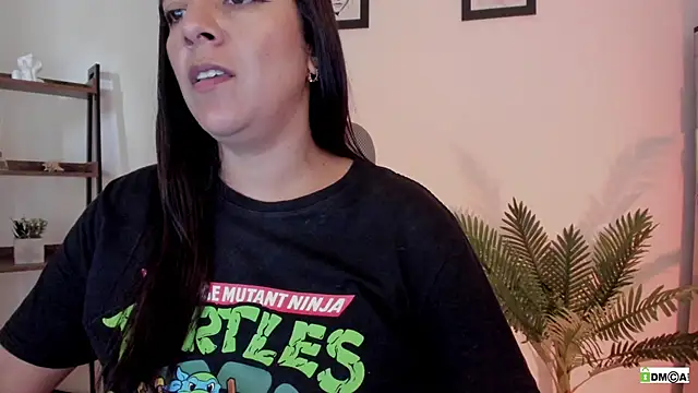 urcute_kittenのライブXXXチャット