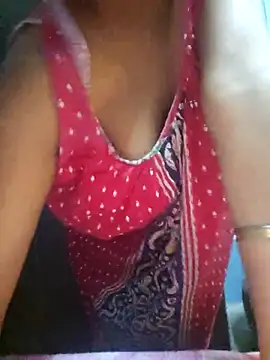 sexyindi_coupleのライブXXXチャット