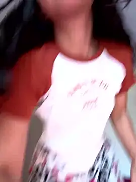 Онлайн чат XXX ViolettaSummer