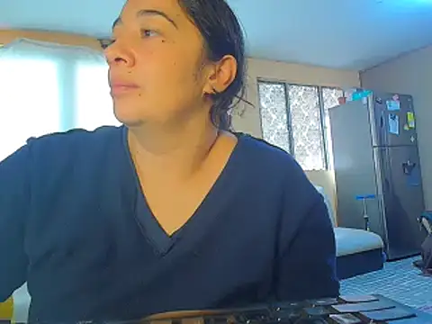 Karina_Aicarddi03's Live XXX Chat