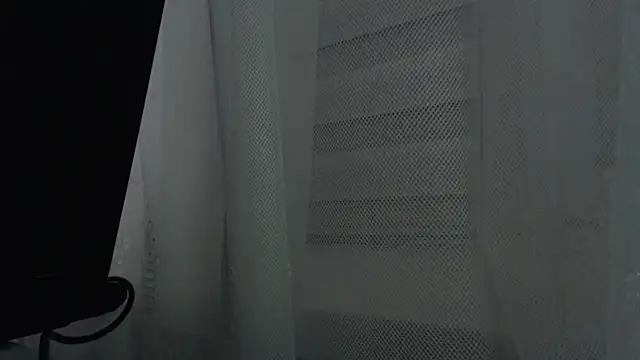 _JustmeHere_ live XXX chat