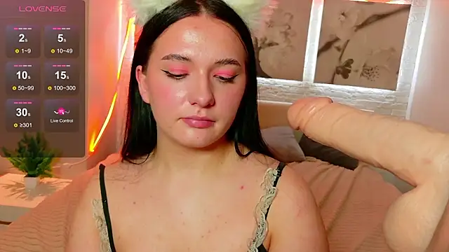 Grand_Vita's Live XXX Chat