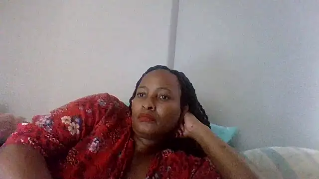 BabeAssXX's Webcam Show