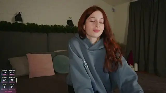 Viola__moon's Live XXX Chat