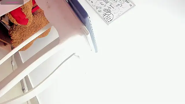 Chat XXX ao vivo de mistres_sammy