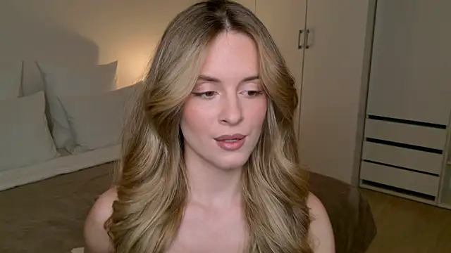 دردشة RozzitaBedberry الجنسية المباشرة