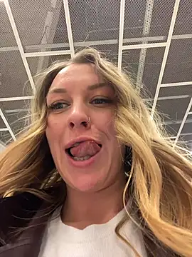 Sweet___Emily Webcamshow