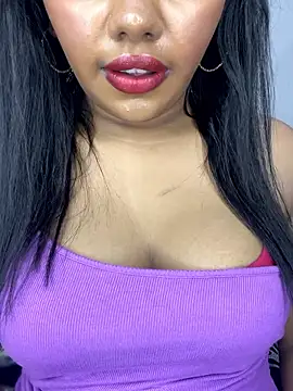 -------Tamil_Moli-------'s Live XXX Chat