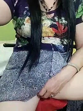 Hangem111 即時 XXX 聊天