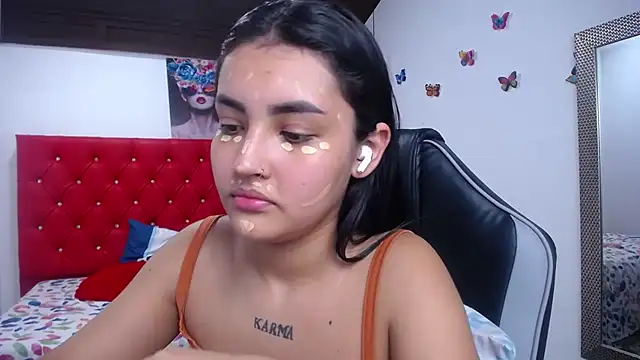 kathe-mills235: απευθείας συνομιλία ΧΧΧ