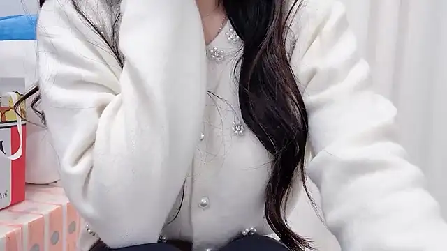 Chat +18 de Shinjo-kun ao vivo