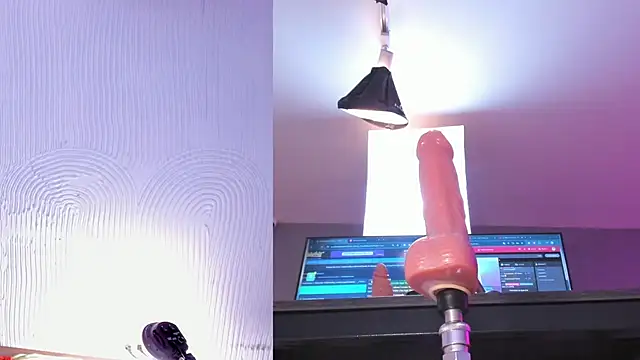 Kate_bunny_: απευθείας συνομιλία ΧΧΧ