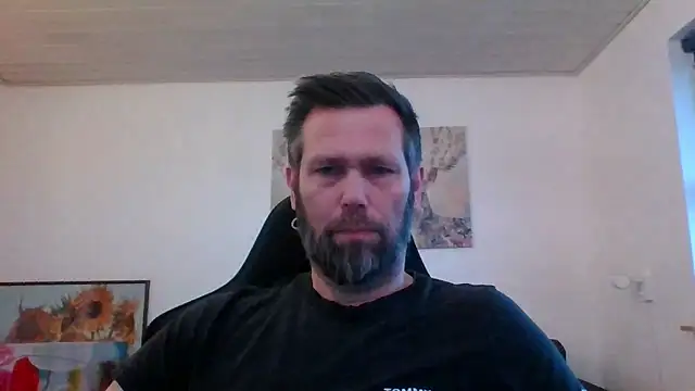 دردشة Gotta1 الجنسية المباشرة