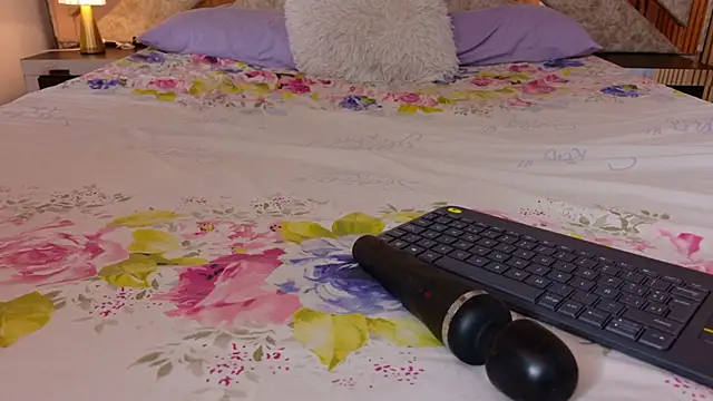 _miss_khloe Webcamshow