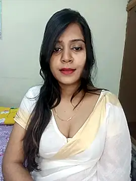 Miss-Riyasingh live XXX chat