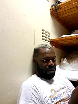 Touch_mysoul Obrolan Langsung XXX