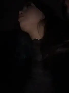 Chloe__Moon's Live XXX Chat