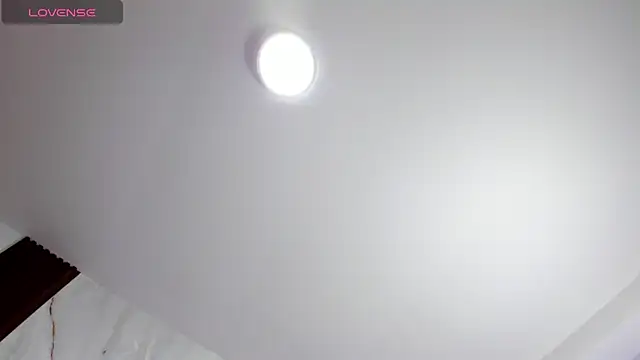 emagarcia's Webcam Show