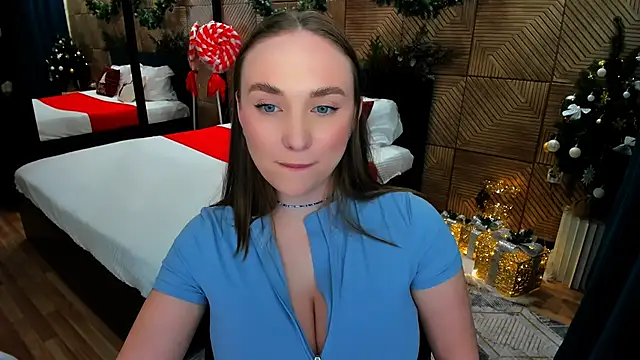 TrueReincarnation's Live XXX Chat