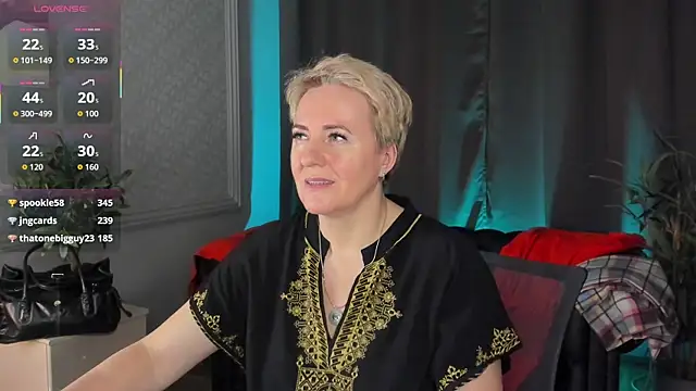 Nika_Smit Chat XXX live