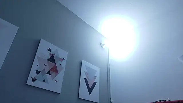 kinkyandsavageのライブXXXチャット