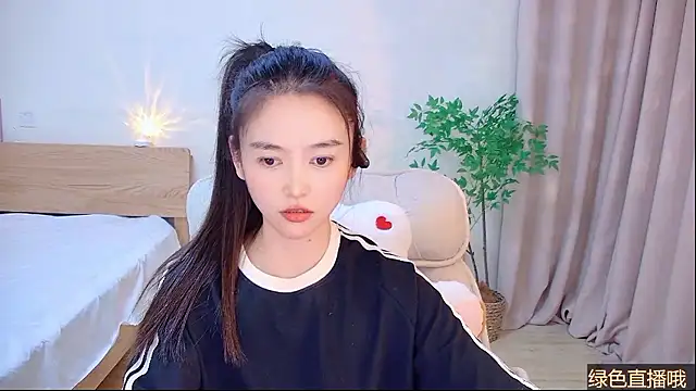 Coco-Sweetie Live XXX Chat