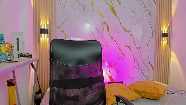 gabriela_cortez: απευθείας συνομιλία ΧΧΧ