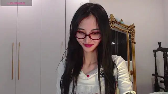 newfrommacau's Live XXX Chat