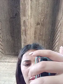 -Nicol: απευθείας συνομιλία ΧΧΧ