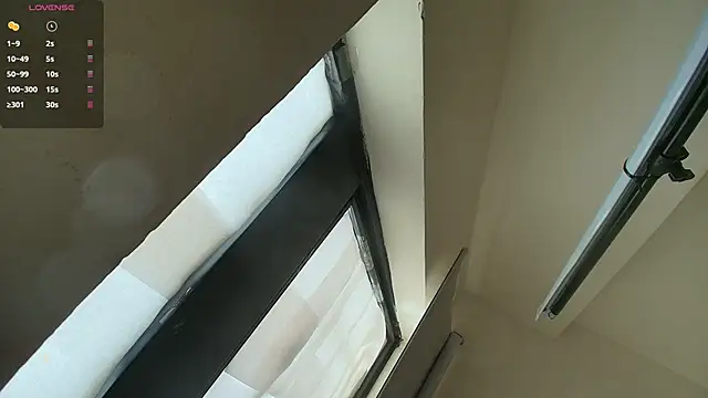 Raichell_'s Live XXX Chat