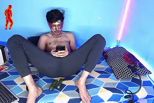 rahulkajuuu0909 – Live XXX-chat