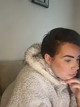 Sophie_23XXのライブXXXチャット