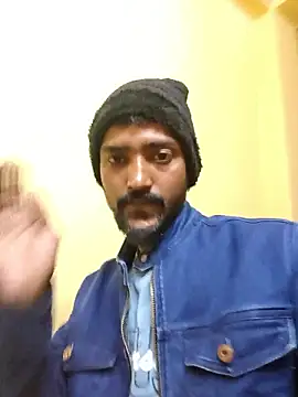 India_HOT23 Live XXX-chat