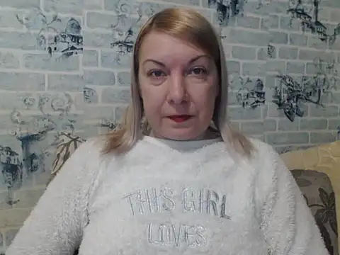 Lillia_Ray Chat XXX live