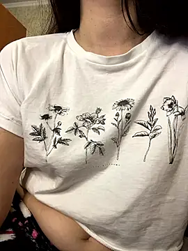 MariannaSida's Live XXX Chat